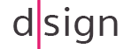Digital Signage
